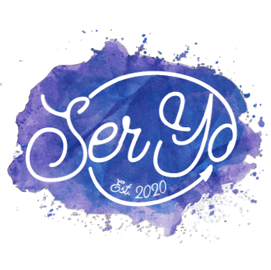 Proyecto SerYo